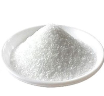 结晶磺胺厂家特供,Sulfanilamide