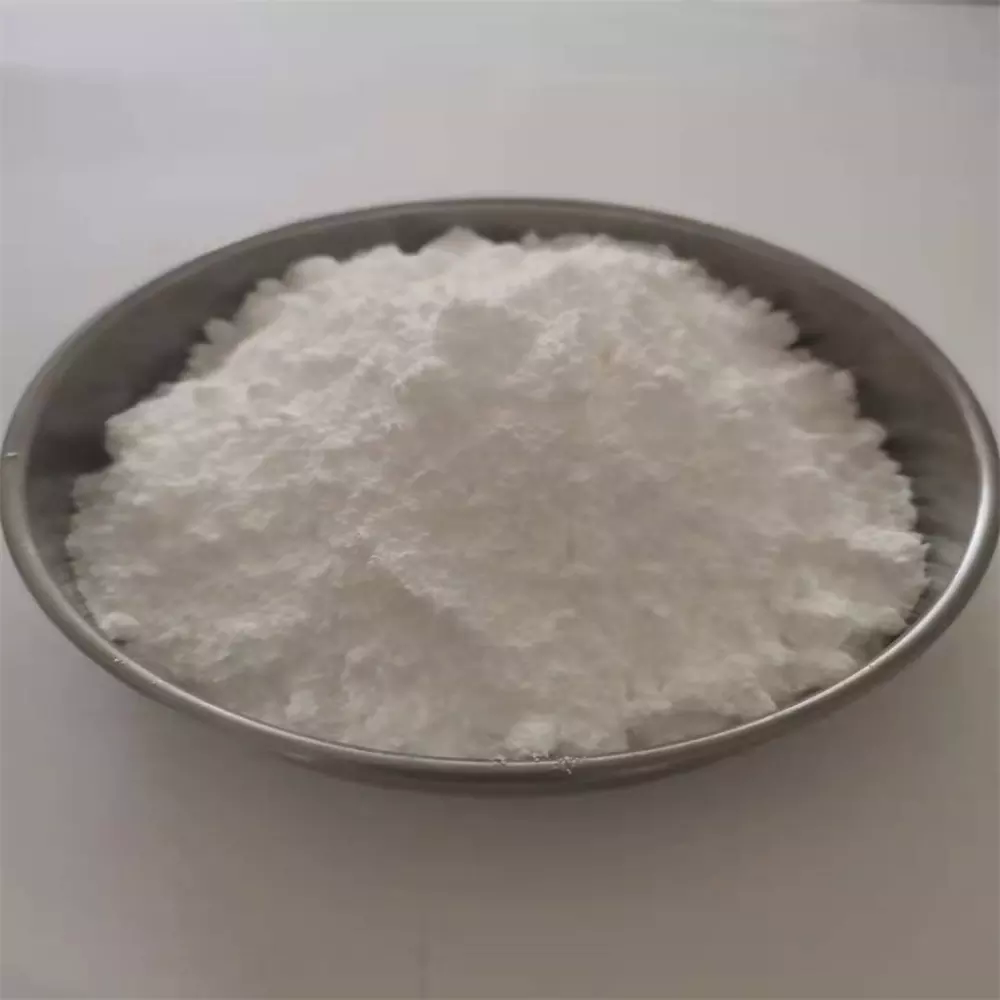 胆酸钠厂家特供,Sodium tauroglycocholate