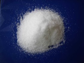 辽化己二酸，海力己二酸，己二酸厂家直销,Hexanedioic acid；Adipic acid