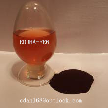 EDDHA-FE6 螯合铁,EDDHA-FE6