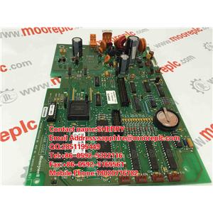 HONEYWELL MC-TDIY22 51204160-175 IN STOCK