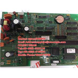 HONEYWELL MC-TAOY22 51204172-175  IN STOCK