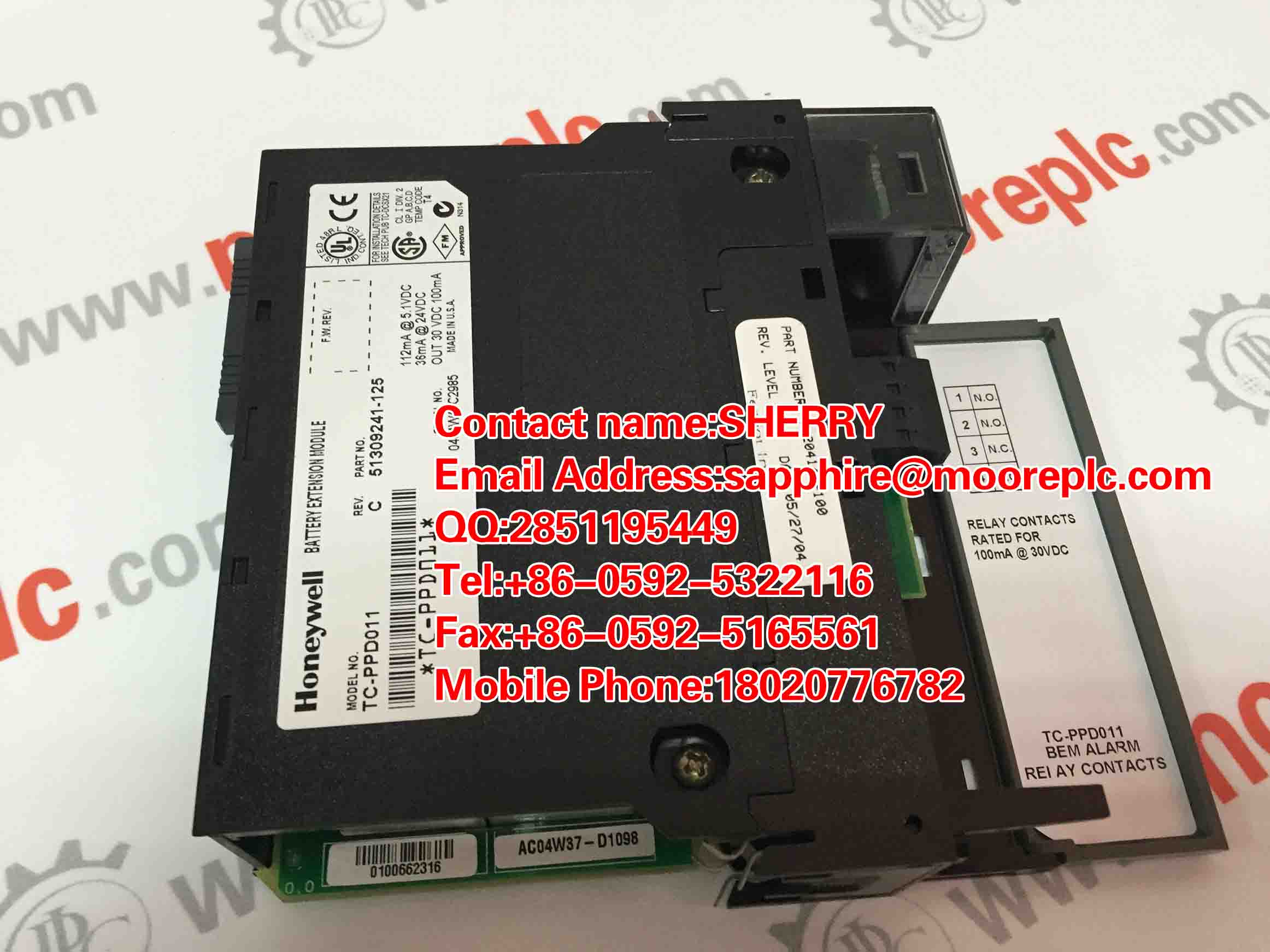 HONEYWELL 620-0036 6200036 IN STOCK,HONEYWELL 620-0036 6200036