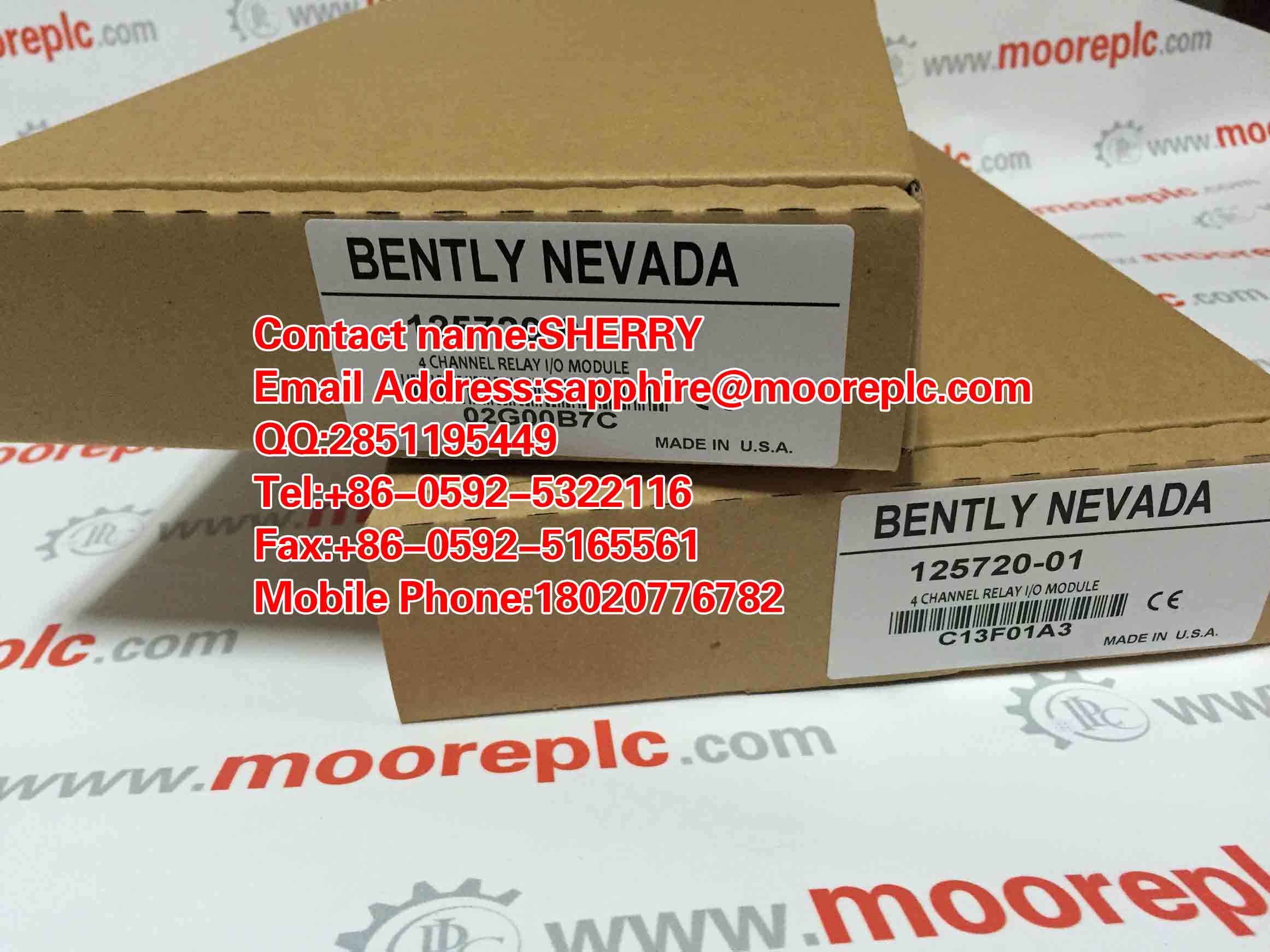 BENTLY NEVADA 3500/45 350045 PRETTY WELL PRICE,BENTLY NEVADA 3500/45 350045