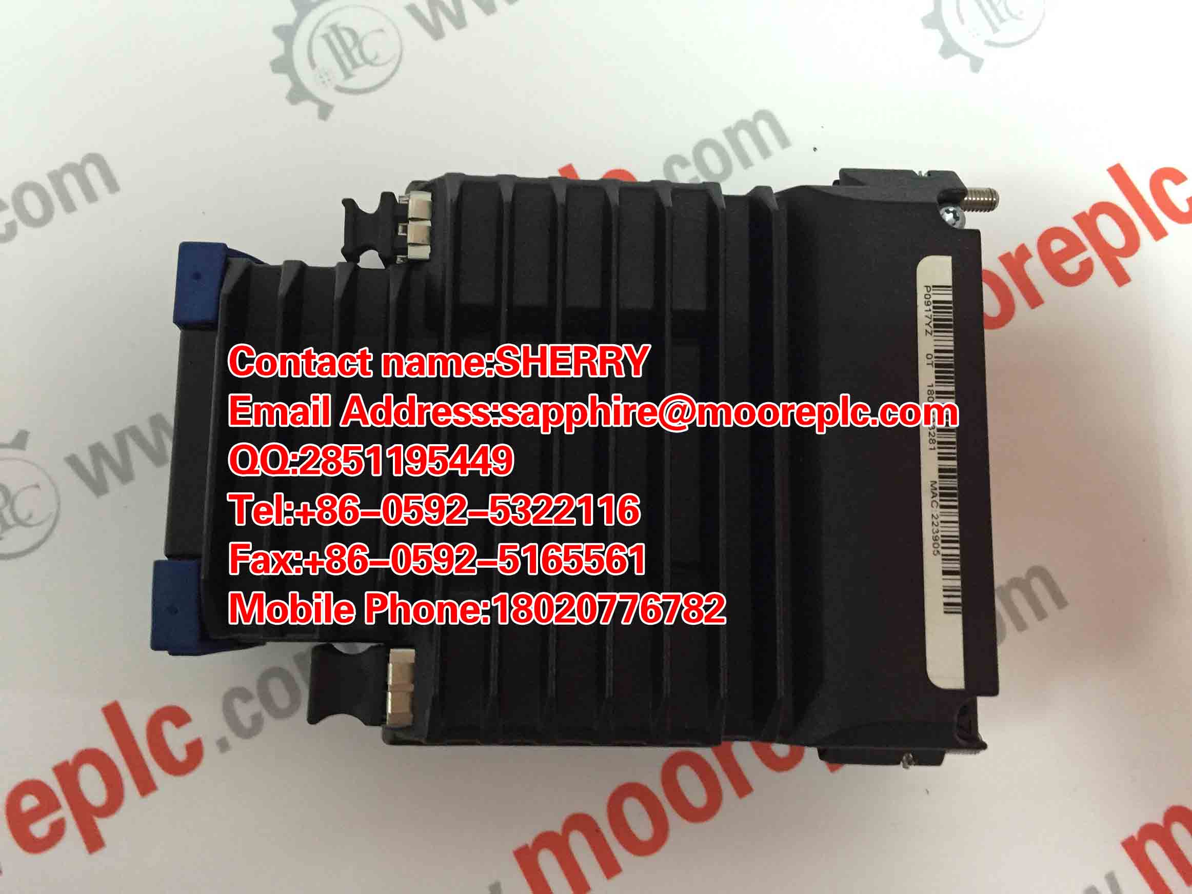 PROSOFT	MVI94-MCM MVI94MCM??in stock,PROSOFT  MVI94-MCM MVI94MCM??in stock