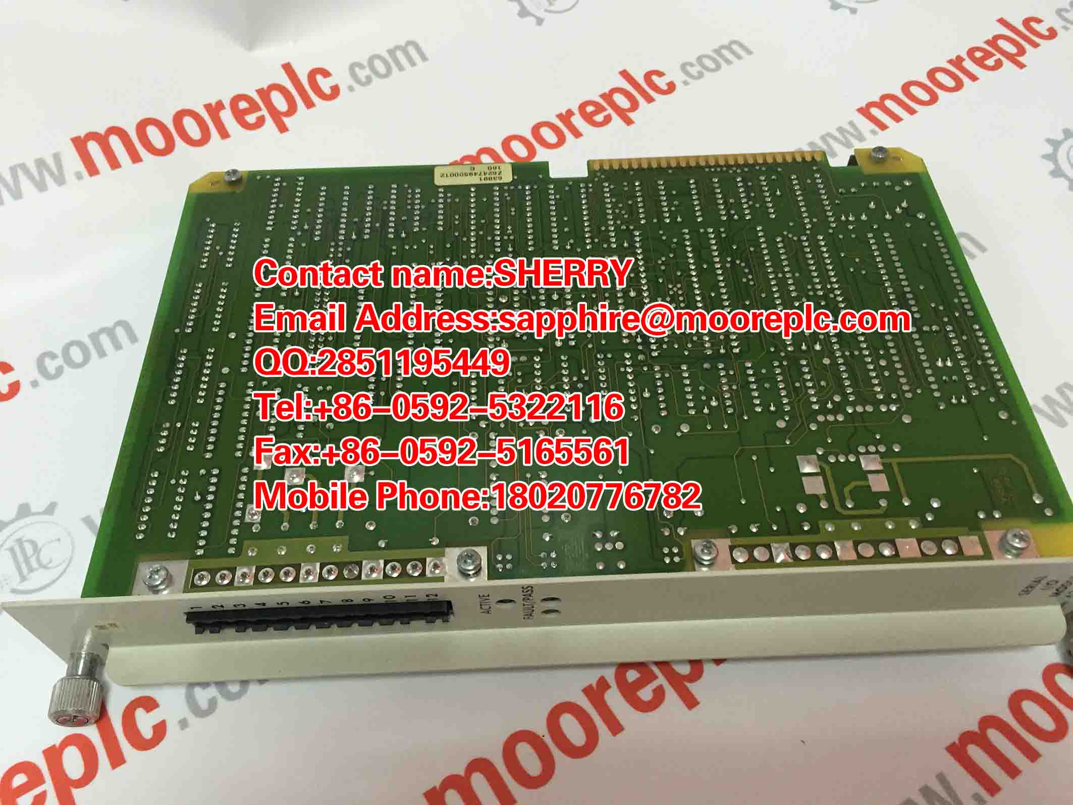 HONEYWELL MC-TPIX12 51304084-175 IN STOCK,HONEYWELL MC-TPIX12 51304084-175 IN STOCK