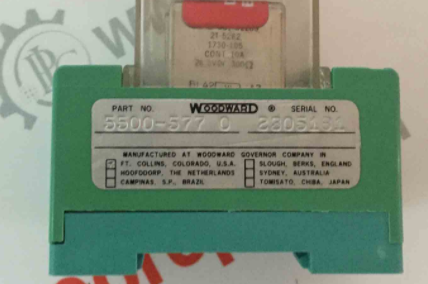 Woodward 5438-667 IN STOCK+ONE YEAR WARRANTY,Woodward 5438-667 IN STOCK