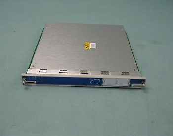 ROCKWELL ICS Triplex T3404 IN STOCK,ROCKWELL ICS Triplex T3404