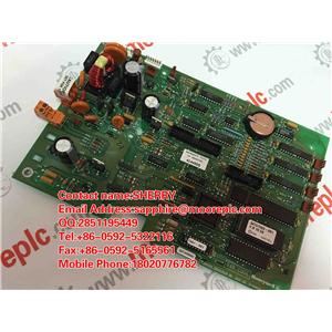 HONEYWELL MC-TSIM12 51303932-476 IN STOCK