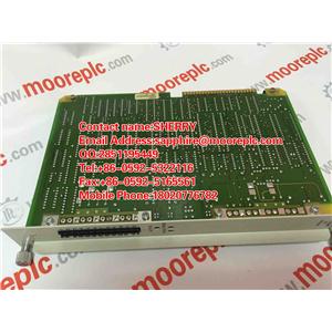 HONEYWELL MC-TPIX12 51304084-175 IN STOCK