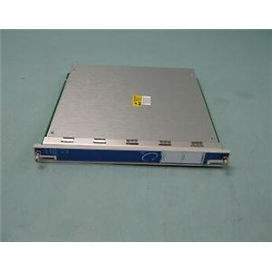 ROCKWELL ICS Triplex T3404 IN STOCK