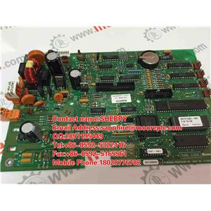 HONEYWELL MC-TAIH02 51304453-150 IN STOCK