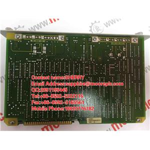 HONEYWELL MC-TLPA02 51309204-175 IN STOCK