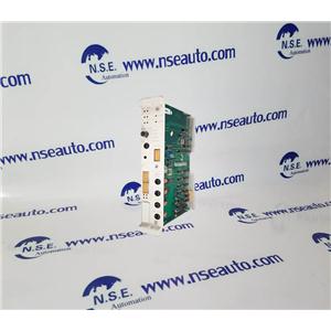 ABB TU831V1 Exteneded Module Termination Unit