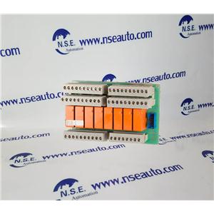 ABB DSQC658 Device Net Module