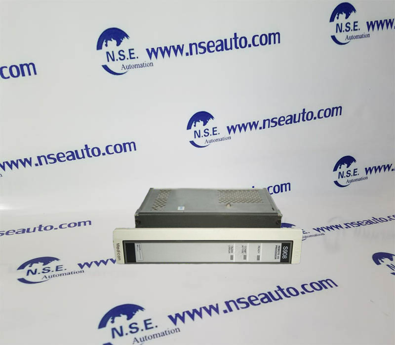 ABB DSDP150 Pulse Counting and Positioning Module,ABB DSDP150 Pulse Counting and Positioning Module