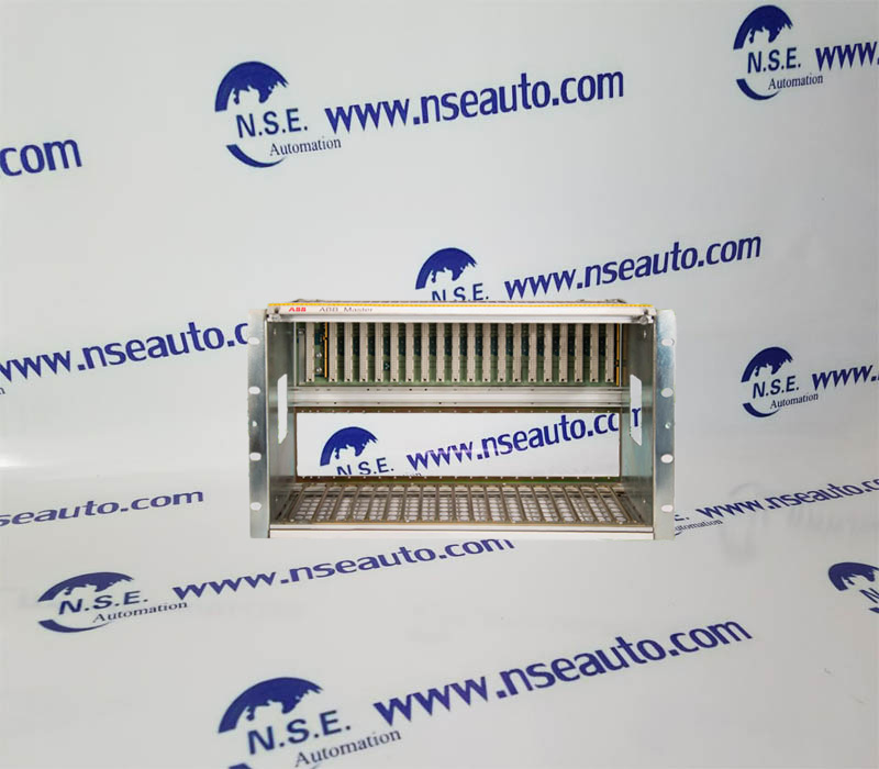 ABB AMC-DC Module Ready in stock,ABB AMC-DC Module Ready in stock