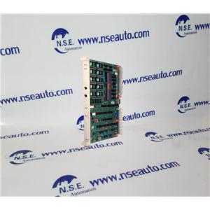 ABB PM511V08 Processor Module