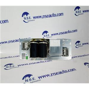 abb SDCS-IOB-23 I/O CONNECT