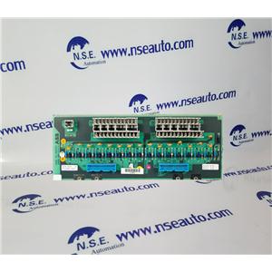 DSDI110AV1 Digital Input Module