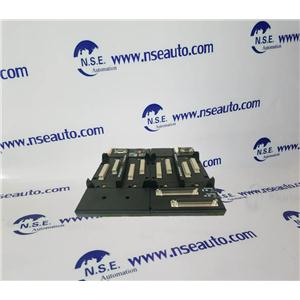 FBM207C Channel Isolated 16 Input I/A Series PLC P0914TD