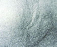 羟乙基纤维素 3万粘度 涂料增稠剂 防酶降解,Hydroxy Ethyl Cellulose