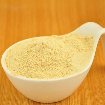 Ginseng Extract,Ginseng Extract