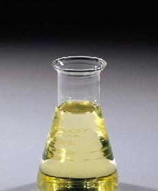 Benzyl alcohol,Benzyl alcohol