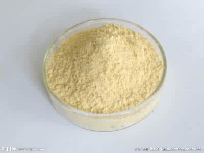 Natural PawPaw Extract Powder,Natural PawPaw Extract Powder