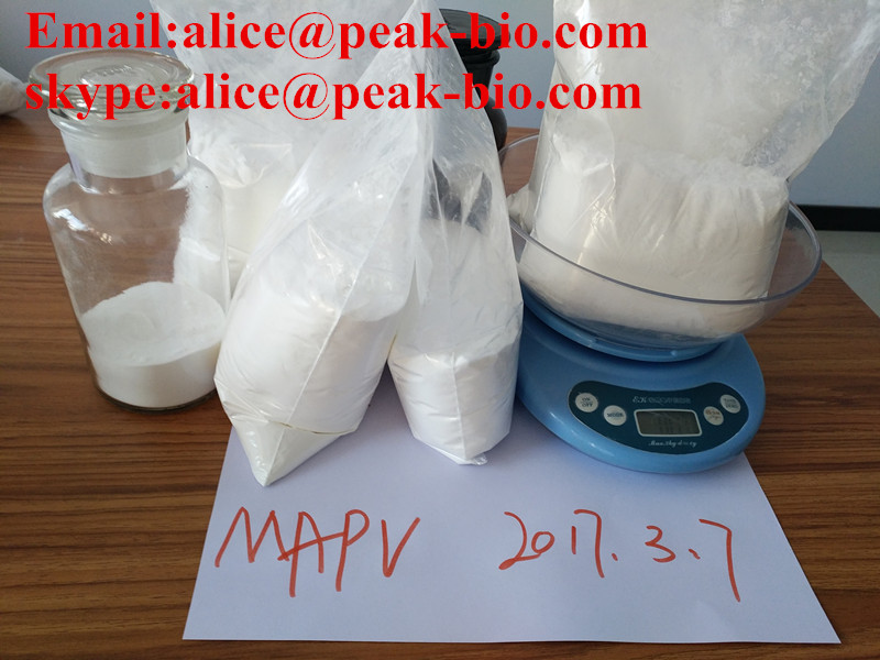 mapv mapv mapv MAPV (skype:alice@peak-bio.com),mapv mapv map