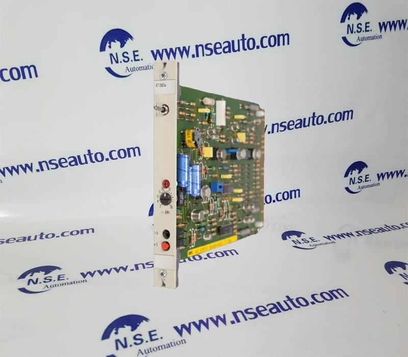 3BSE018295R1 DSDI 110AV1 Digital Input Board 32 Channels 24Vd,3BSE018295R1 DSDI 110AV1 Digital Input Board 32 Channels 24Vd