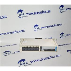 Schneider 140ACO02000 Analog Output Module