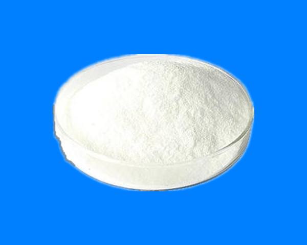 铜试剂,Sodium diethyldithiocarbamate