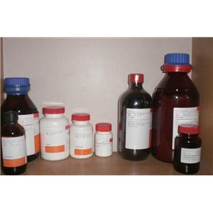 四乙基碘化铵/68-05-3