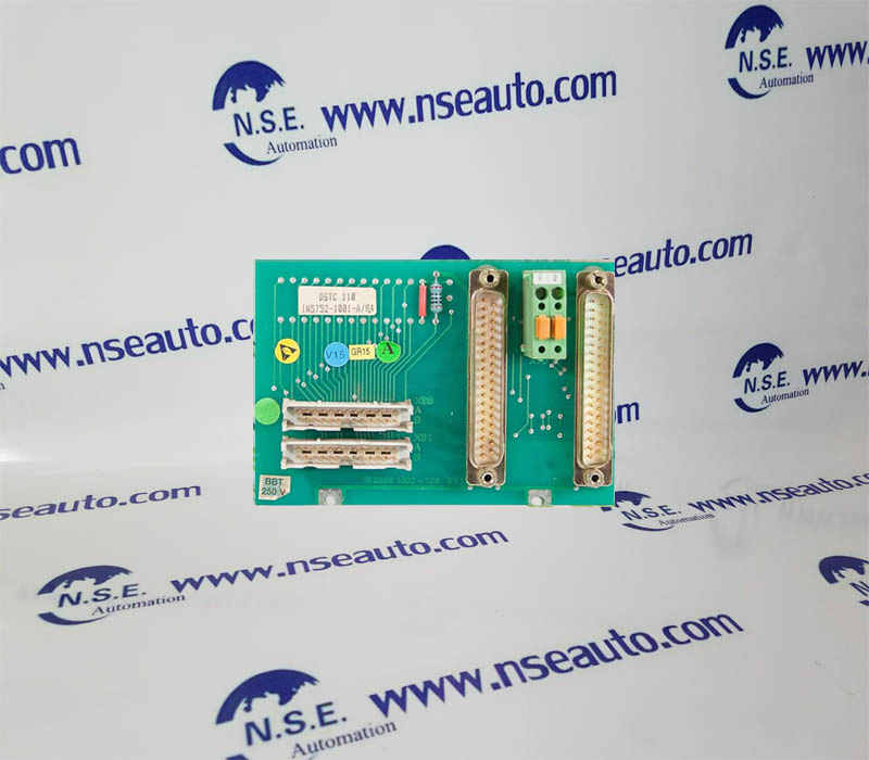 NIOC-02C  BASE I/O BOARD,NIOC-02C  BASE I/O BOARD