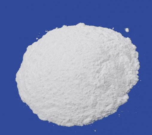 埃索美拉唑鈉,Esomeprazole Sodium