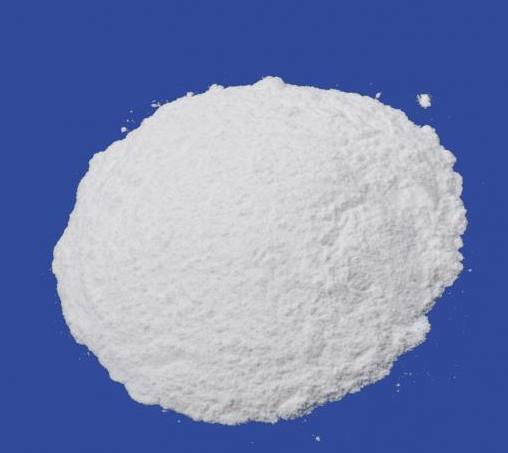 泮托拉唑钠,Pantoprazole Sodium