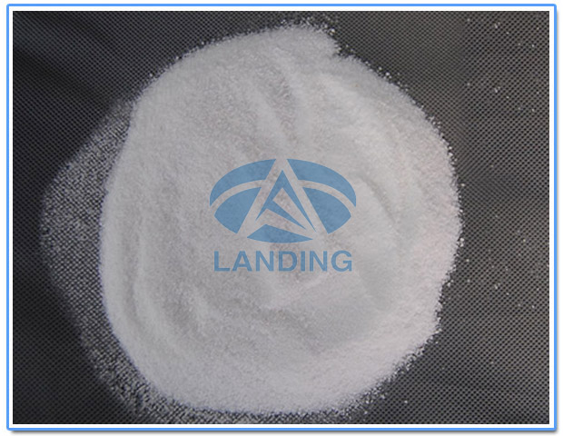 粉末狀16%無鐵硫酸鋁,16% Non-ferric Aluminium Sulphate Powder