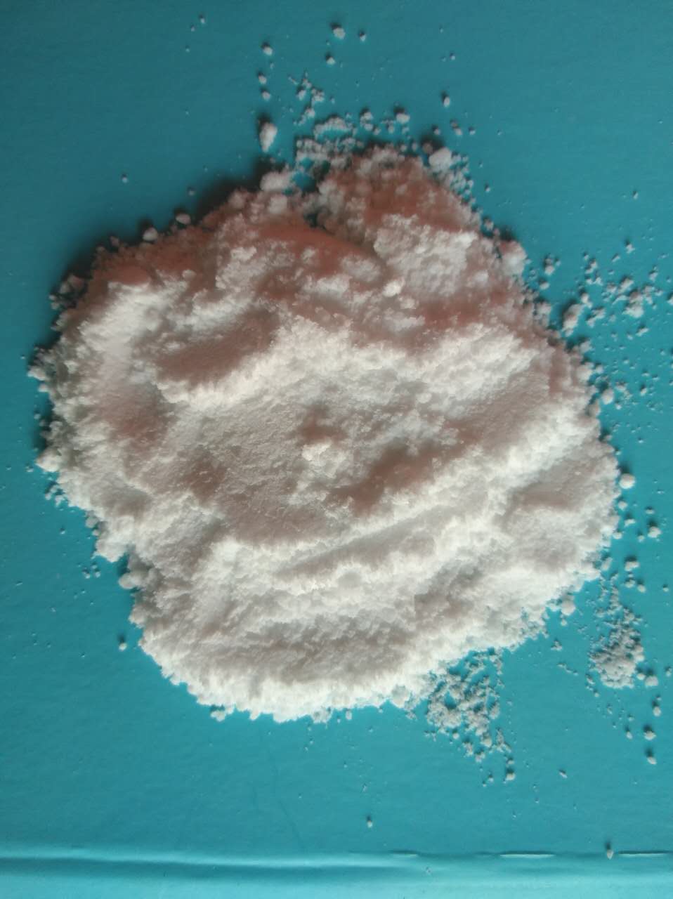 化學(xué)純硫酸鋁,CP grade Aluminium Sulphate