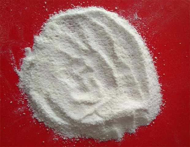 粉末状工业硫酸铝,Ferric Aluminium Sulphate Powder