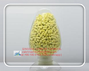 供應(yīng)丁基黃原酸鉀/鈉 SBX/PBX  85%、90% 粉末/顆粒,sodiumbutyl xanthate/potassium butyl xanthate