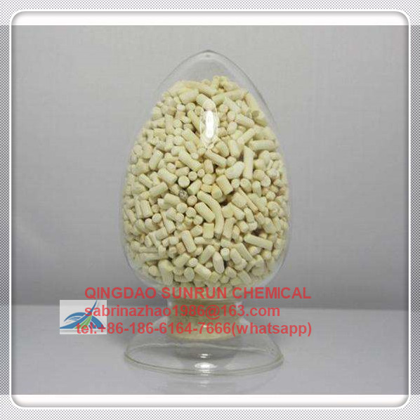 供應(yīng)戊基黃原酸鉀/鈉 SBX/PBX  85%、90% 粉末/顆粒,sodiumamyl xanthate/potassium amyl xanthate