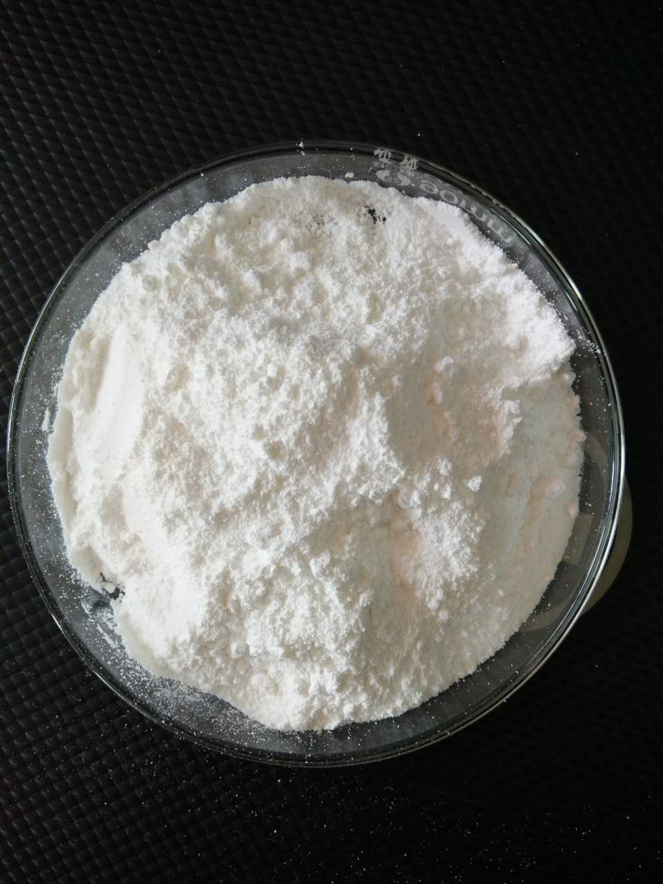 氢溴酸高乌甲素,Lappaconite Hydrobromide