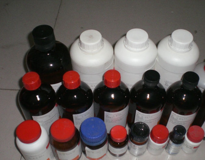 Lupeolic acid/87355-32-6,Lupeolic acid/87355-32-6