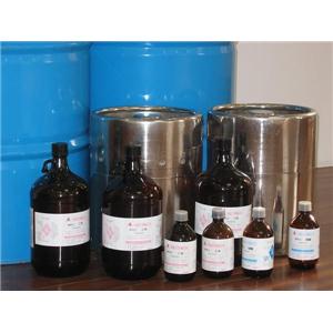 Oleanonic acid/17990-42-0