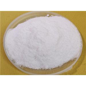 小剂量盐酸达泊西汀原料&样品试用装小包装