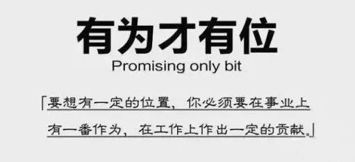 2類壓縮氣體，醫(yī)藥、化工3-9類危險(xiǎn)品液體/粉末。冷鏈醫(yī)藥原料、中間體等產(chǎn)品進(jìn)口、轉(zhuǎn)口服務(wù)。,Dangerous Goods international Air and sea LCL