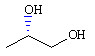 S-1,2-丙二醇,S-1, 2-propanediol