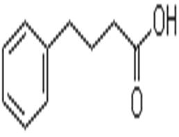4-苯丁酸