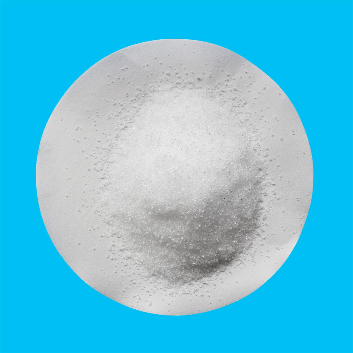 工业级食品级试剂级磷酸氢二钠二水合物,technical grade food grade reagent grade disodium phosphate dihydrate